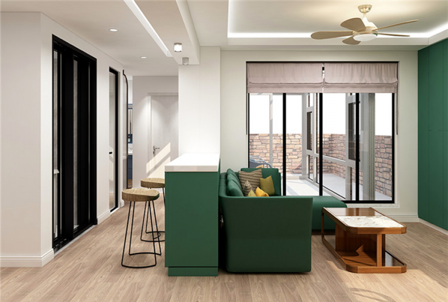 裝修材料有哪些 裝修材料有哪些