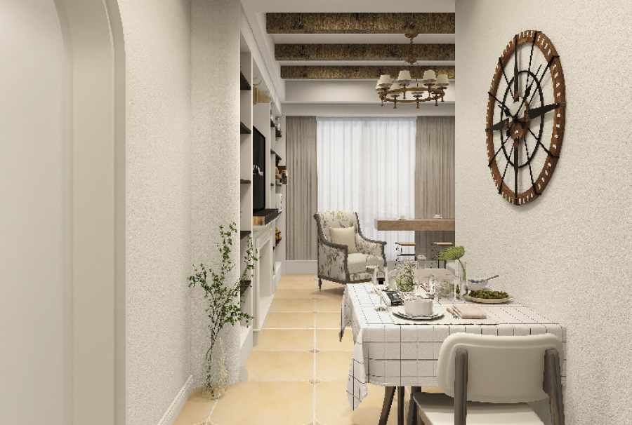 裝修材料價格 裝修材料價格