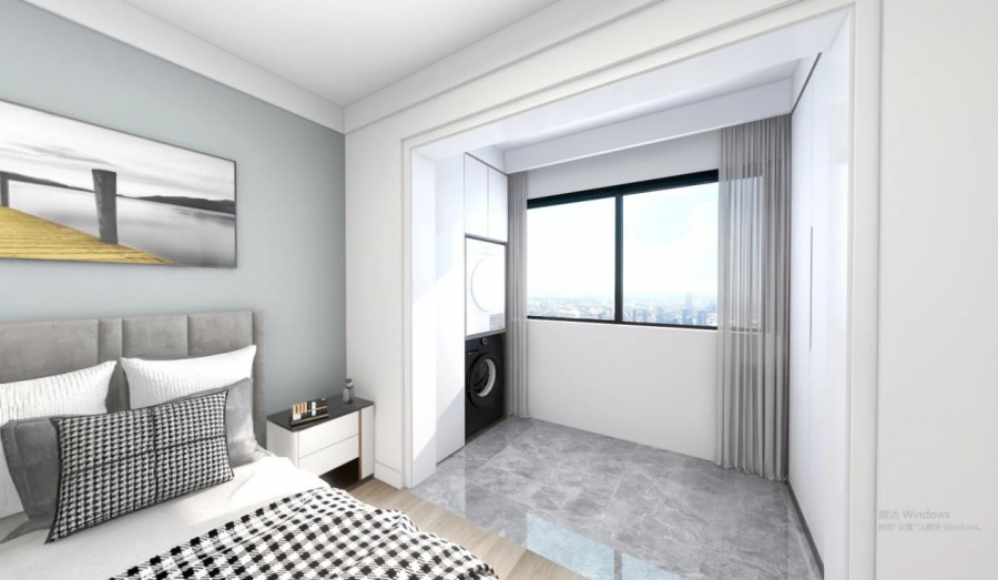 裝修木工流程 裝修木工流程