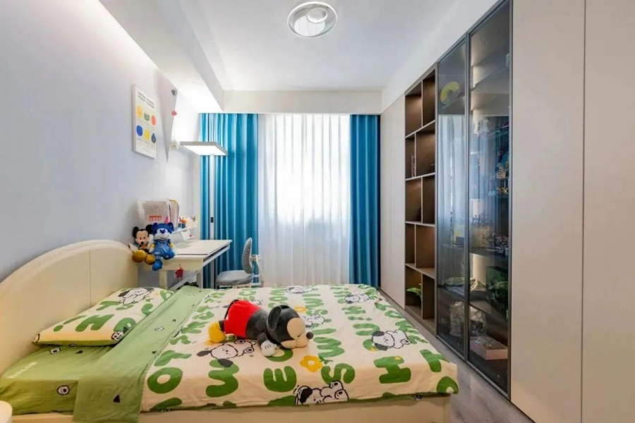 1743592936658341LdEW.png 圖片 2.png