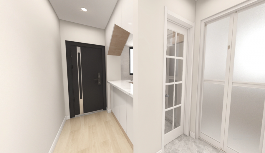 裝修新型材料 裝修新型材料