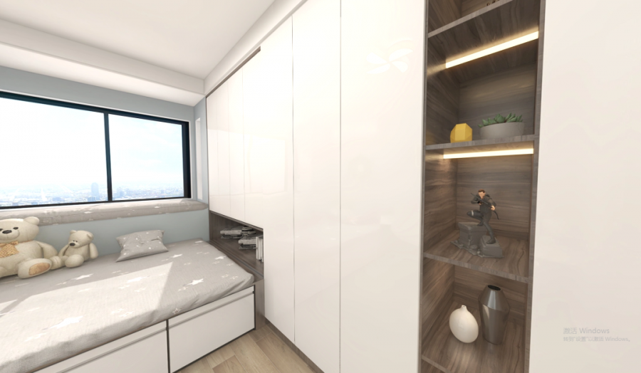 裝修拆改注意事項 裝修拆改注意事項