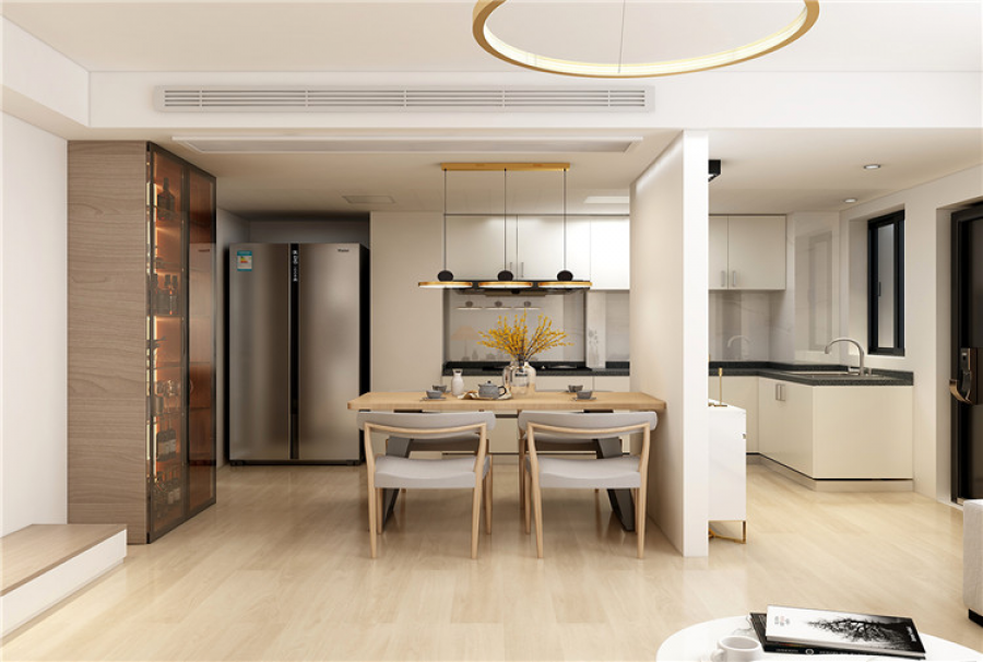 裝修房子水電驗收 裝修房子水電驗收