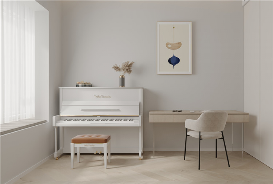 裝修開工前準(zhǔn)備 裝修開工前準(zhǔn)備