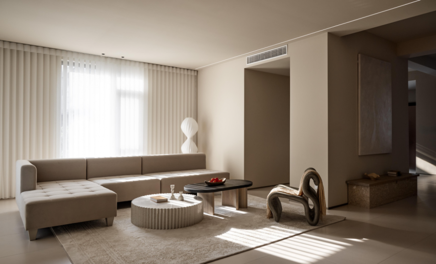 裝修開工前準(zhǔn)備 裝修開工前準(zhǔn)備