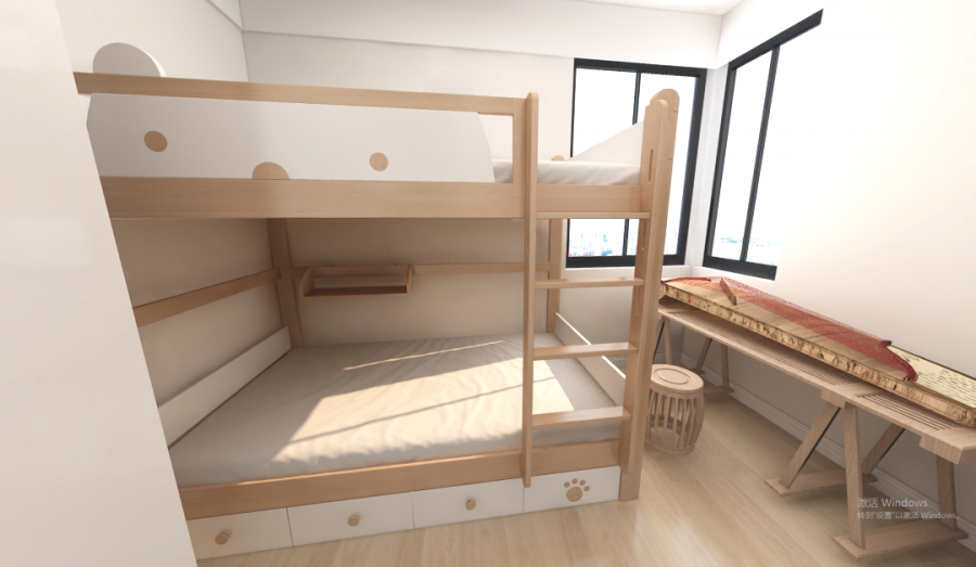 裝修驗(yàn)收標(biāo)準(zhǔn) 裝修驗(yàn)收標(biāo)準(zhǔn)