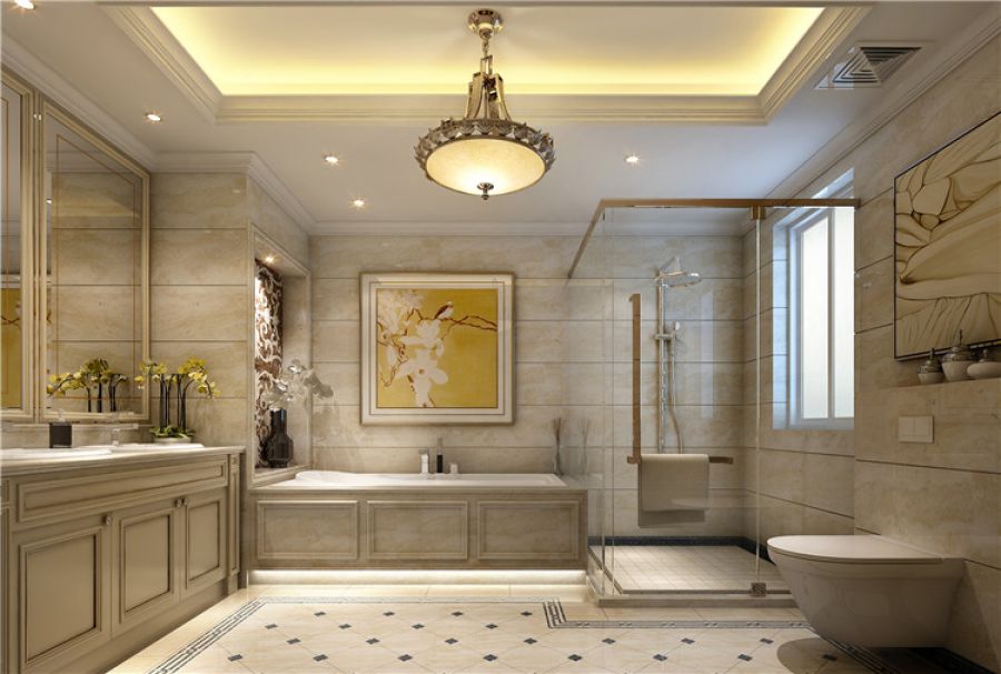 裝飾裝修施工 裝飾裝修施工