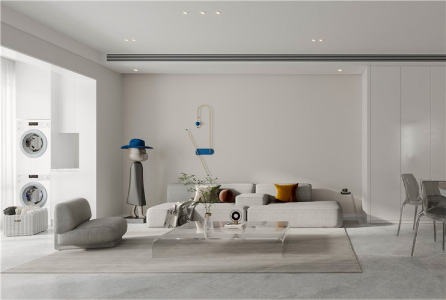 裝修竣工驗收時間 裝修竣工驗收時間