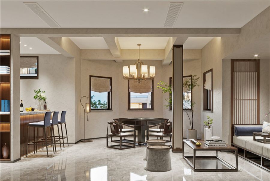 裝修竣工驗收時間 裝修竣工驗收時間