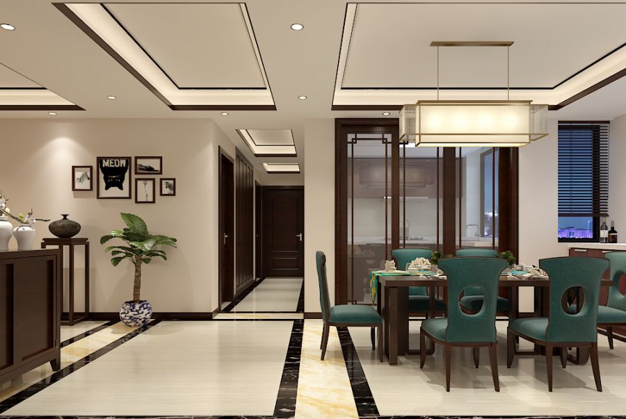 裝修竣工驗(yàn)收哪些內(nèi)容 裝修竣工驗(yàn)收哪些內(nèi)容