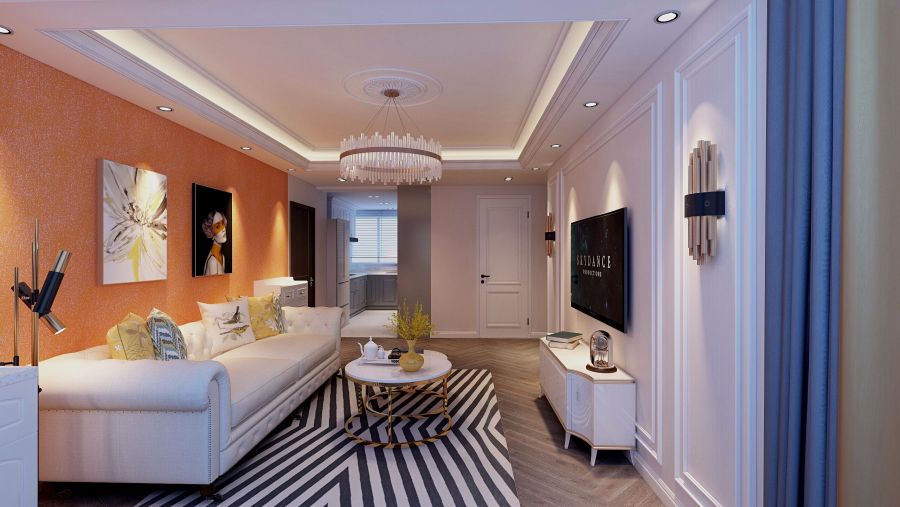 裝修知識大全 裝修知識大全