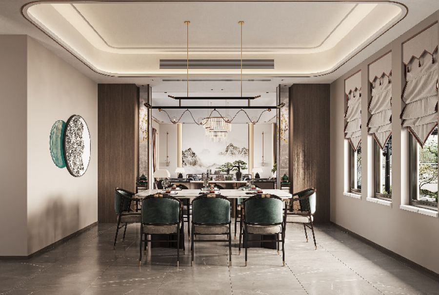 裝修拆改注意事項 裝修拆改注意事項