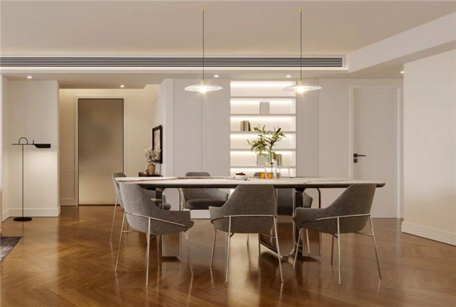 裝修拆改注意事項 裝修拆改注意事項