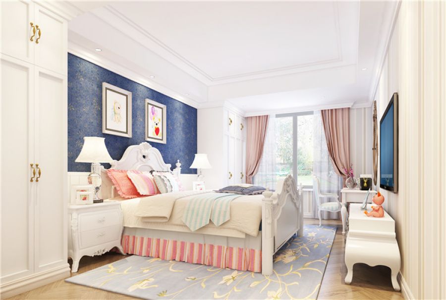 裝修開工前準(zhǔn)備 裝修開工前準(zhǔn)備