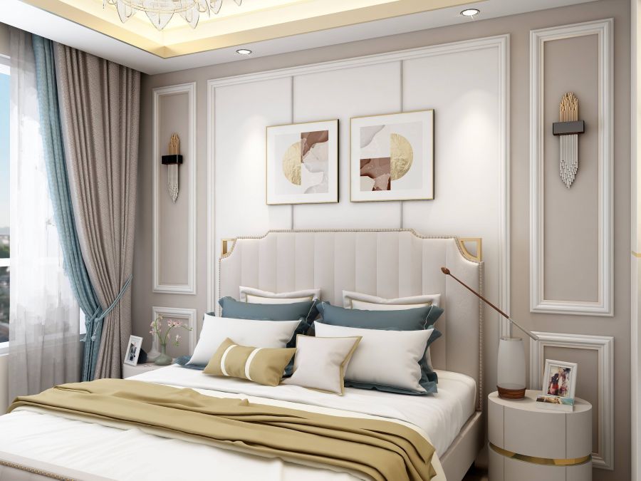 裝修完工后驗收手續(xù) 裝修完工后驗收手續(xù)