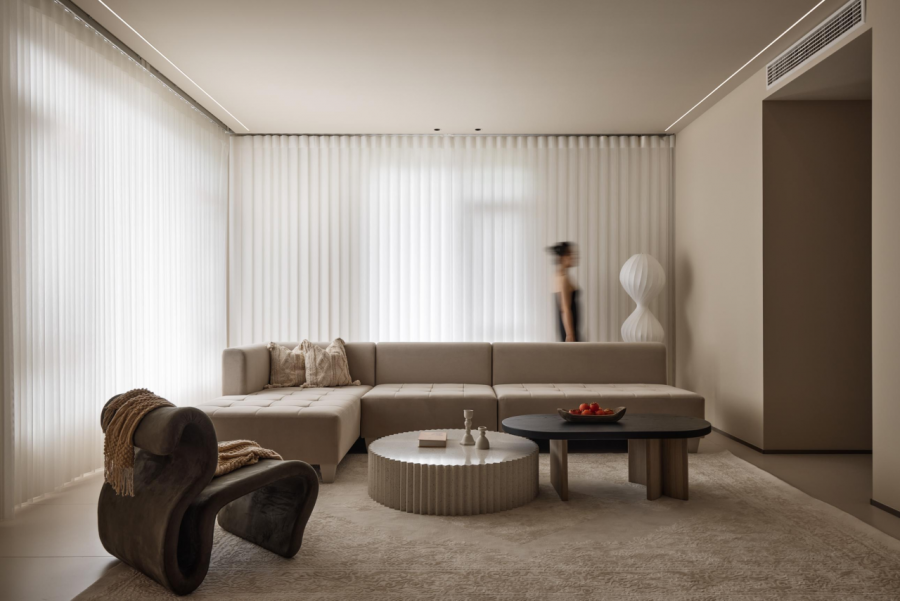 裝修驗(yàn)收標(biāo)準(zhǔn) 裝修驗(yàn)收標(biāo)準(zhǔn)