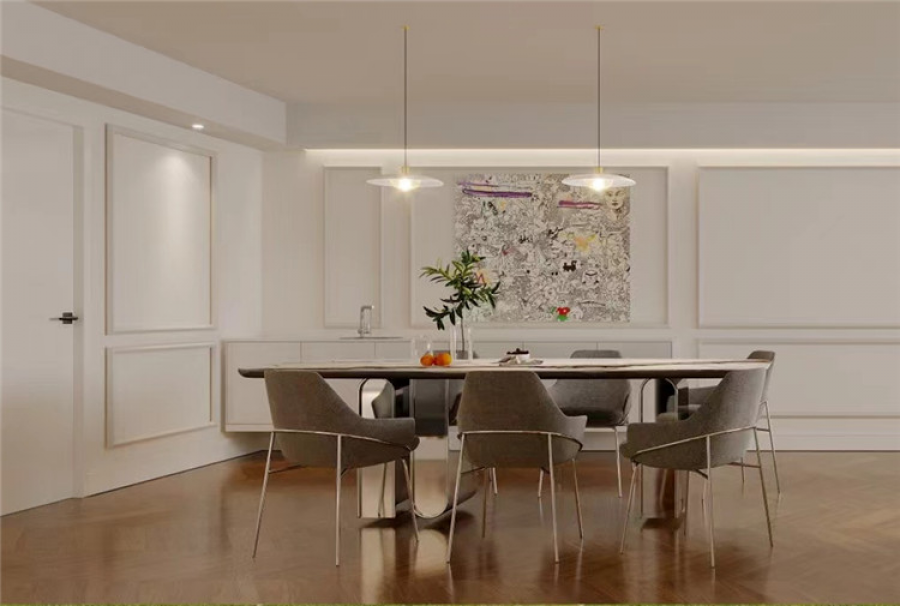 裝修舊房翻新價(jià)格表 裝修舊房翻新價(jià)格表