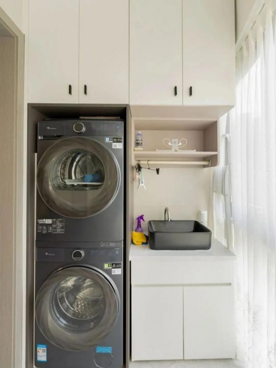 裝修舊房翻新價(jià)格表 裝修舊房翻新價(jià)格表