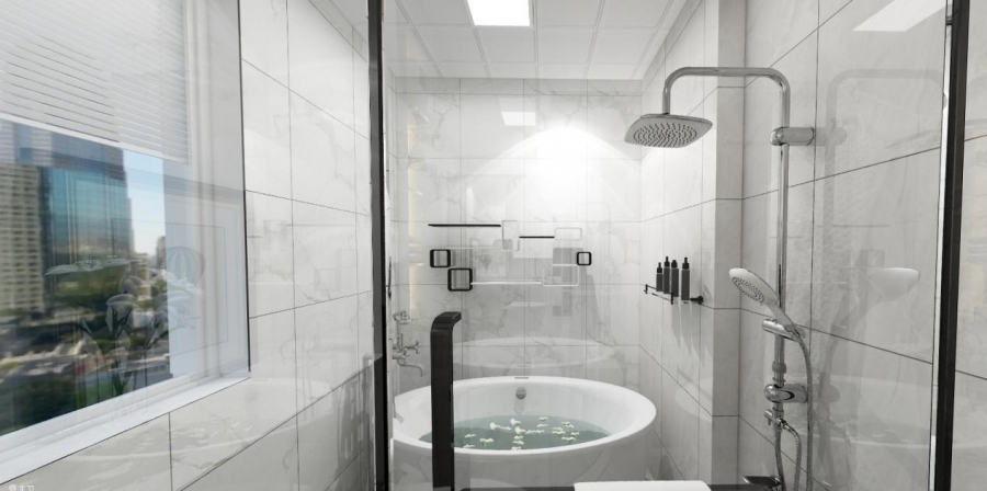 裝修開工前準(zhǔn)備 裝修開工前準(zhǔn)備