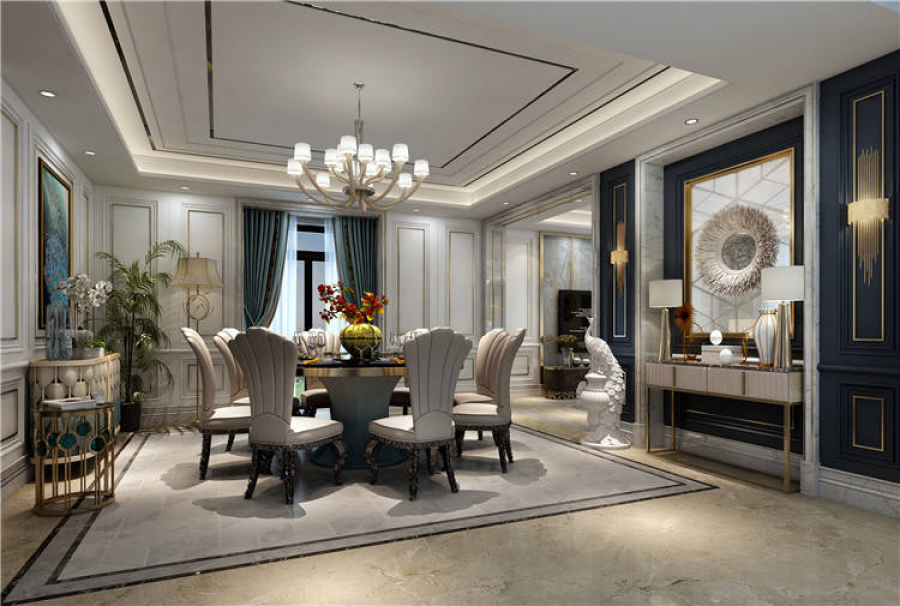 裝修木工流程 裝修木工流程