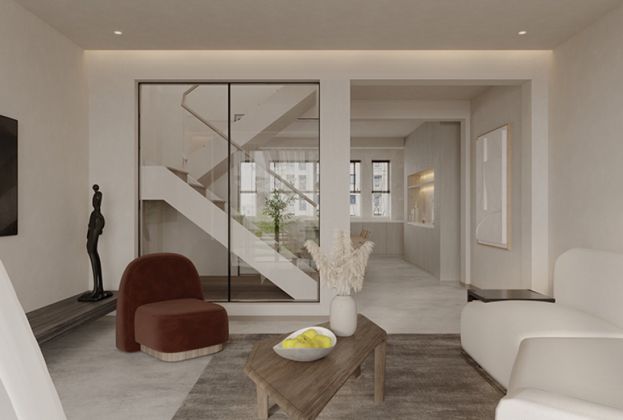 裝修木工流程詳解 裝修木工流程詳解