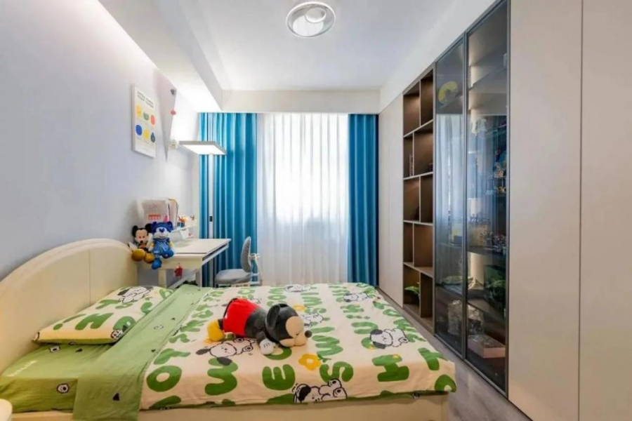 裝修前的準備 裝修前的準備