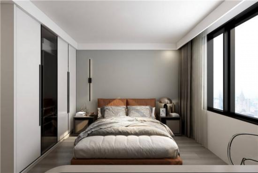 裝修材料價格 裝修材料價格