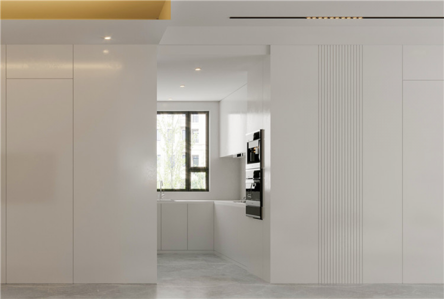 裝修材料價格 裝修材料價格