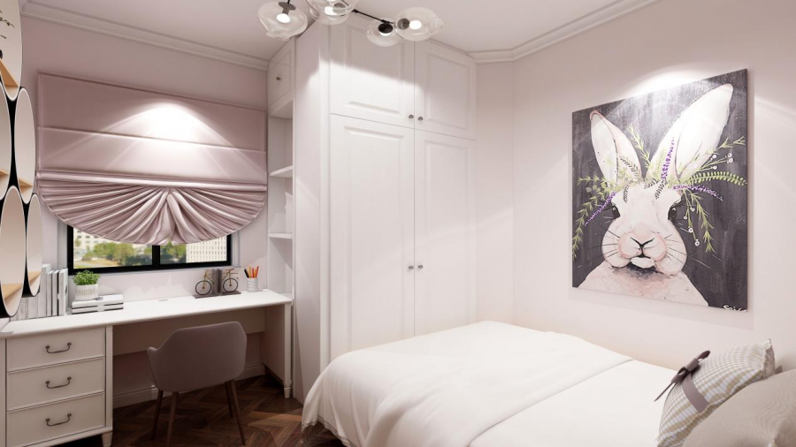 新房裝修步驟 新房裝修步驟