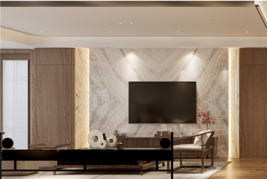 新房裝修步驟 新房裝修步驟