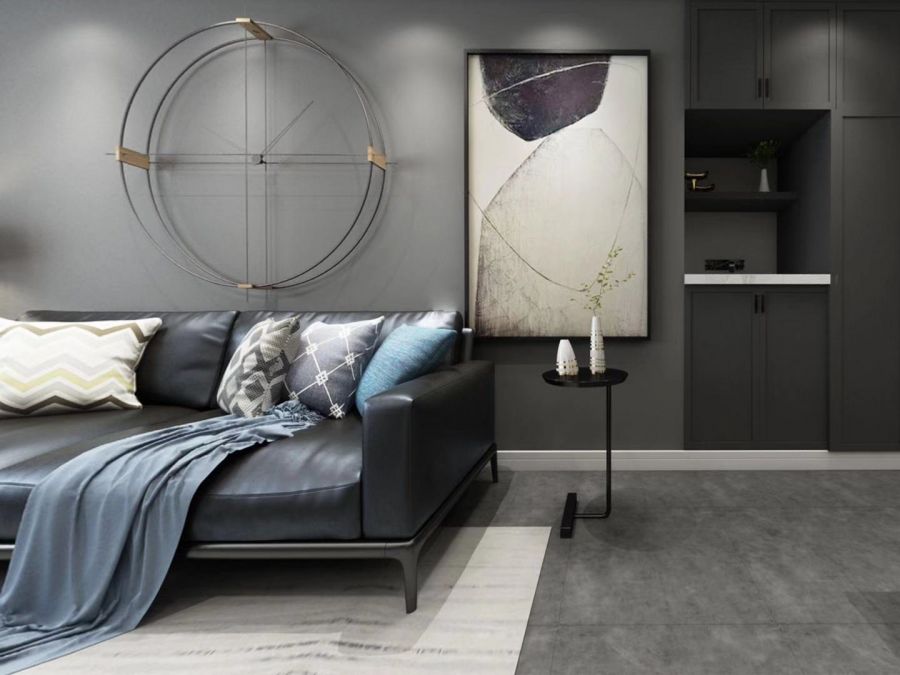 1748255383156673sY8C.png 圖片 3.png