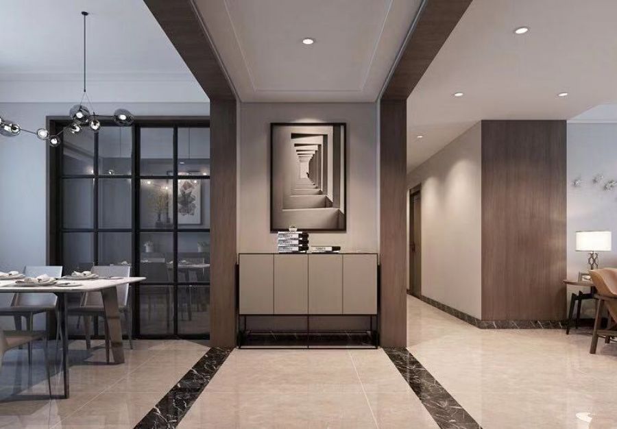 1748255719891888UMX1.png 圖片 3.png