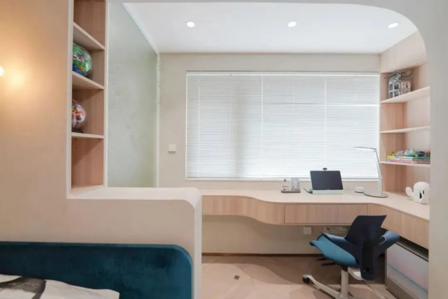 客廳怎么裝修顯得大氣 客廳怎么裝修顯得大氣