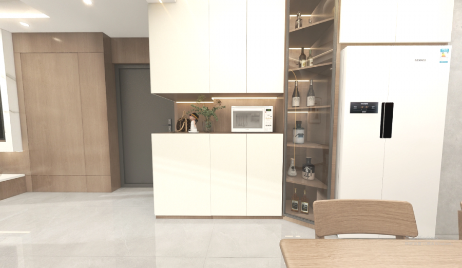 1748318817210185V6b0.png 圖片 3.png