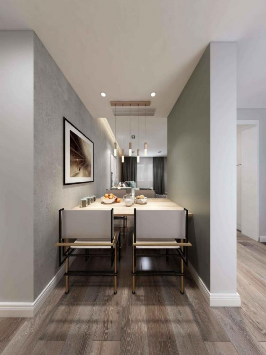 房屋裝修預(yù)算清單