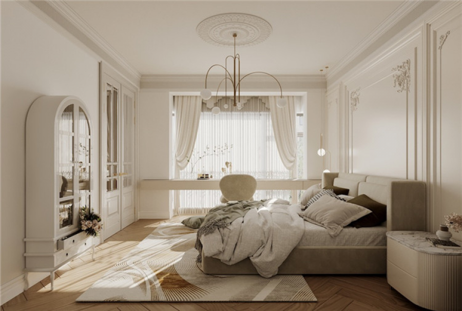 舊房改造一般要多少錢 舊房改造一般要多少錢