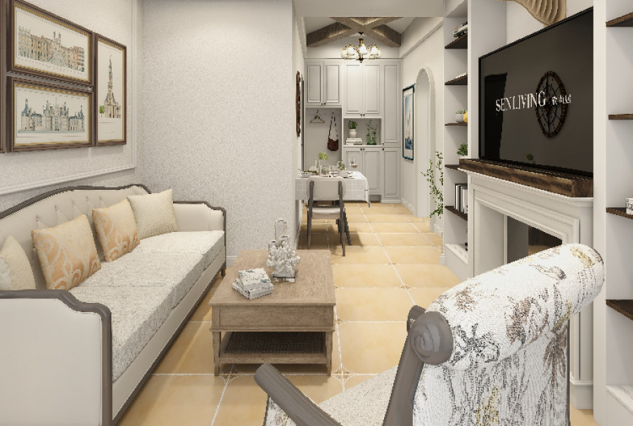 裝修合同注意哪些細(xì)節(jié)