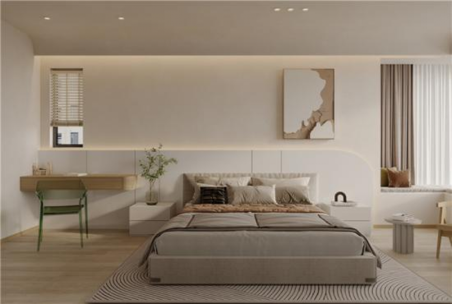 裝修拆改注意事項