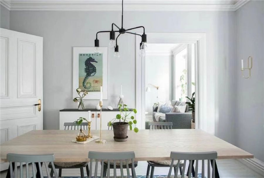 廚房防水材料 廚房防水材料