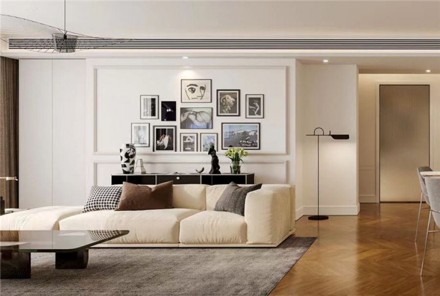 老房裝修改造哪家好