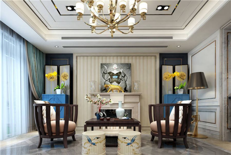 衛(wèi)生間裝修材料 衛(wèi)生間裝修材料