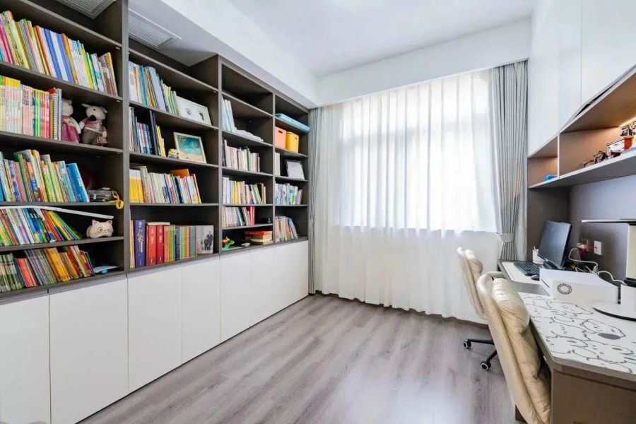 家裝泥瓦工施工順序