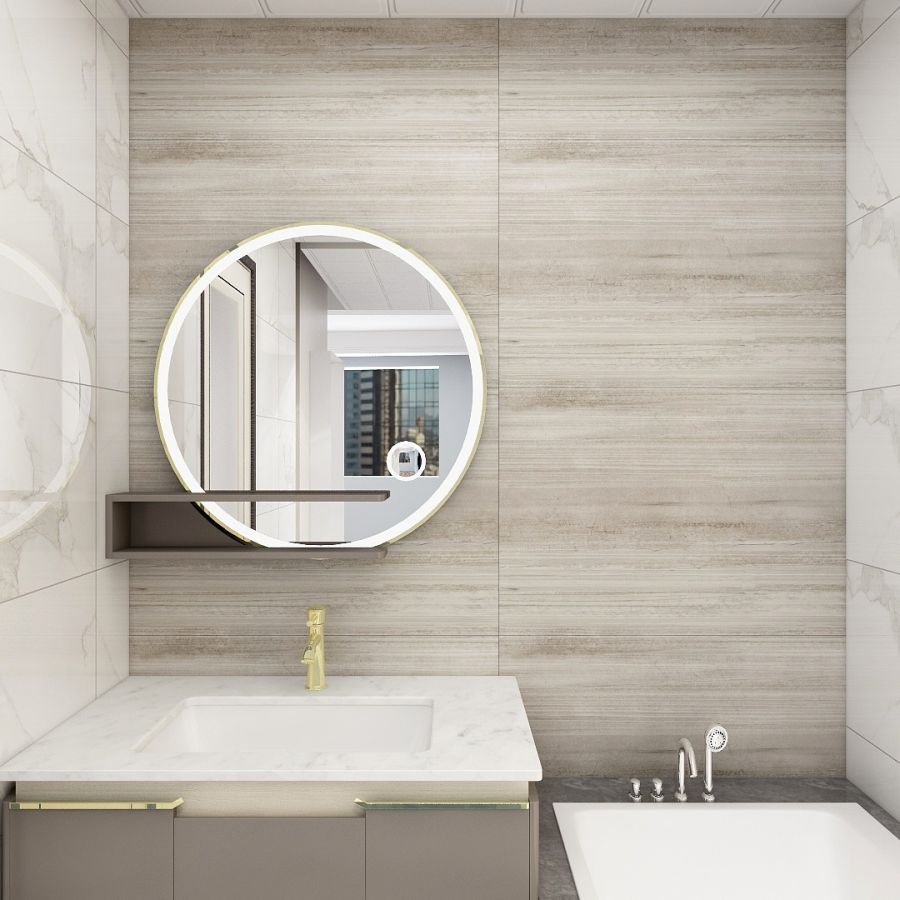 新房裝修報價 新房裝修報價