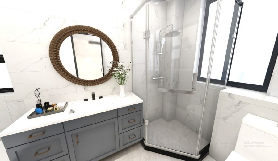 廚房防水材料 廚房防水材料