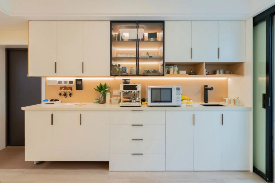 新房裝修報價 新房裝修報價