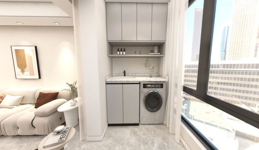 基裝多少錢一平合理 基裝多少錢一平合理