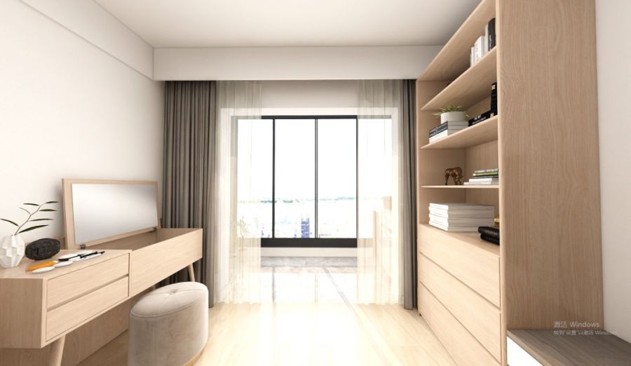 室內(nèi)裝修吊頂價格 室內(nèi)裝修吊頂價格