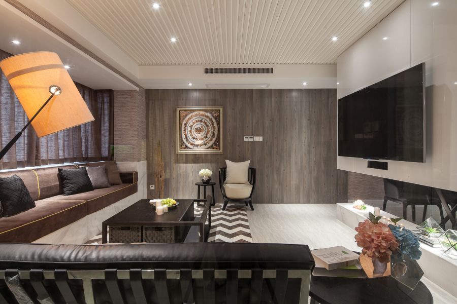 新房裝修.jpg 新房裝修.jpg