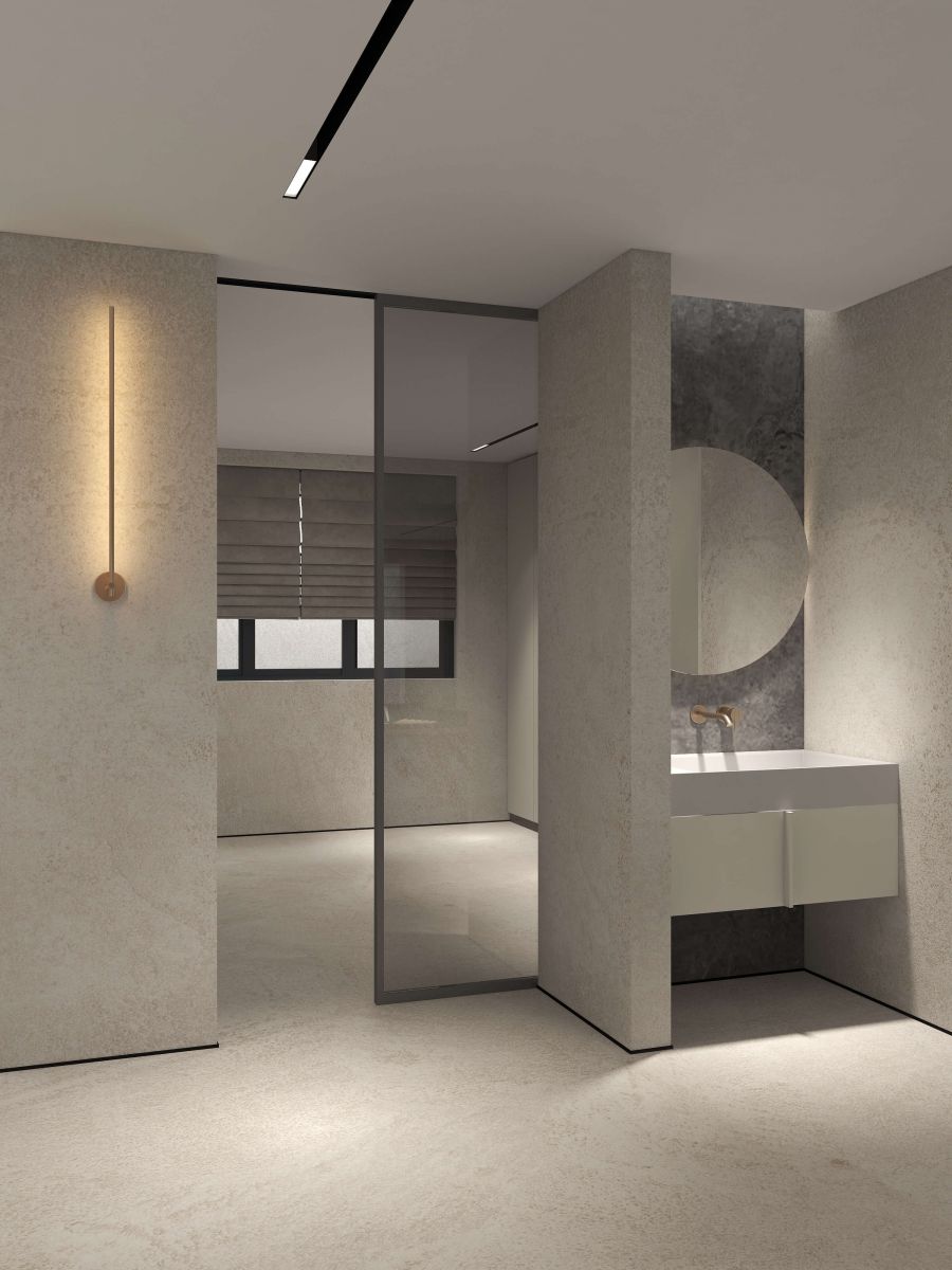 裝修舊房翻新價(jià)格表 裝修舊房翻新價(jià)格表