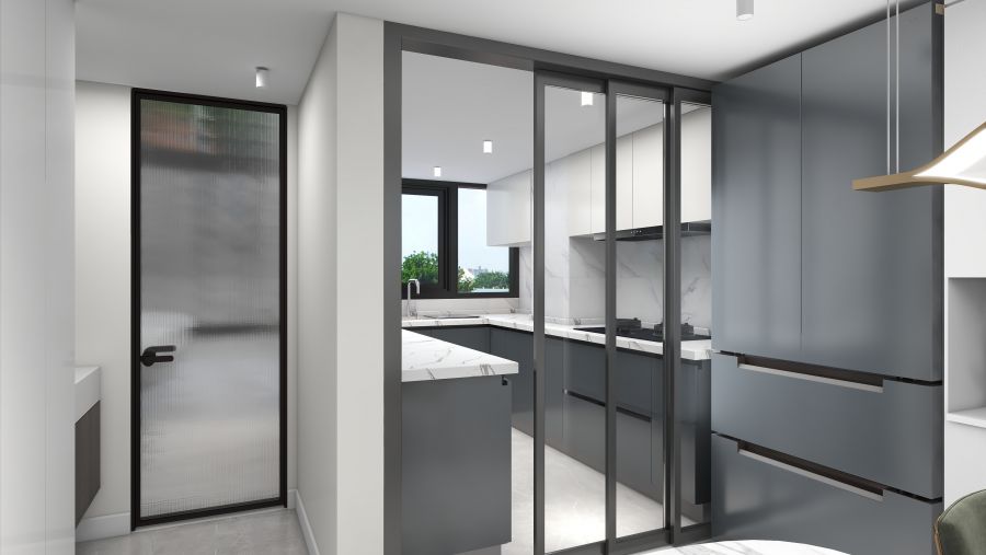 17512480796047122FqI.jpg 2-餐廳2.jpg